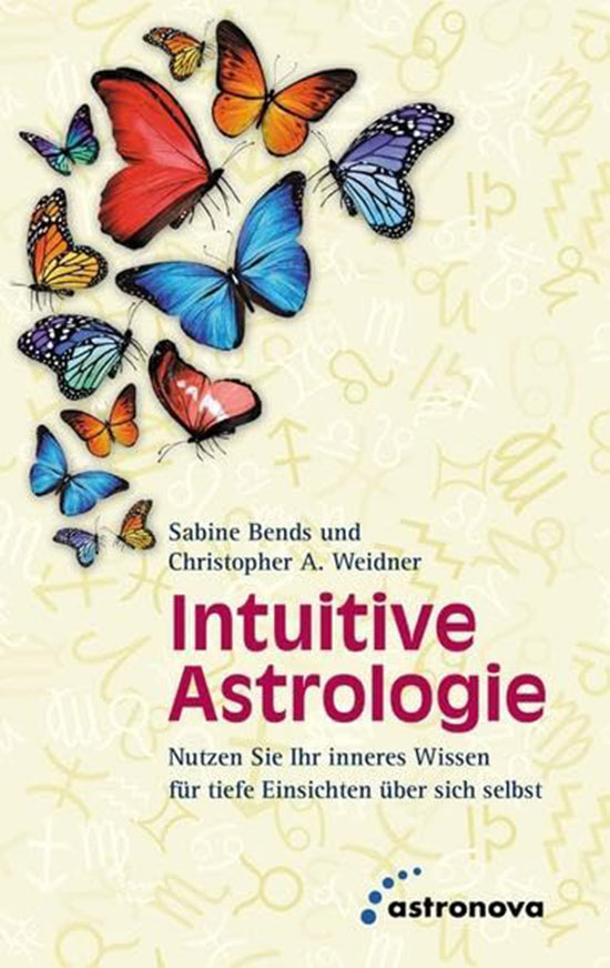 intuitive-astrologie-sabine-bends