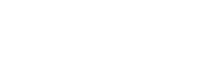 Sabine Bends